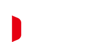 夏邑县网络公司