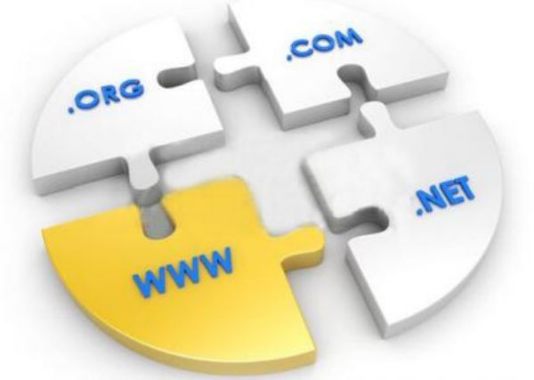 夏邑县跨境电商独立站建设与Google SEO优化实战